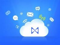 直播平臺的興盛，要感謝新睿云（XRcloud）這項(xiàng)技術(shù) 