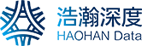 浩瀚深度：深挖流量價值，擁抱大數(shù)據(jù)時代-DVBCN