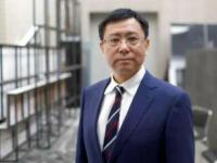 湖南廣播電視臺(tái)臺(tái)長(zhǎng)呂煥斌:打造可管可控的全媒體生產(chǎn)平臺(tái)