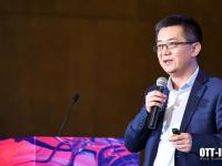 【守正·開物】索福瑞肖建兵：解決效果評價痛點 促進OTT廣告運營