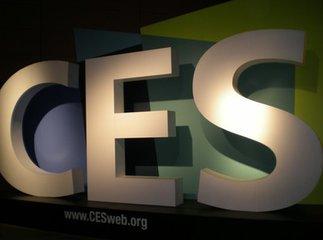 2017年CES能尋找出消費電子下一個熱點？