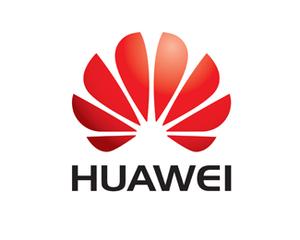 華為N2510中標意大利Enel OpEn Fiber國家寬帶項目