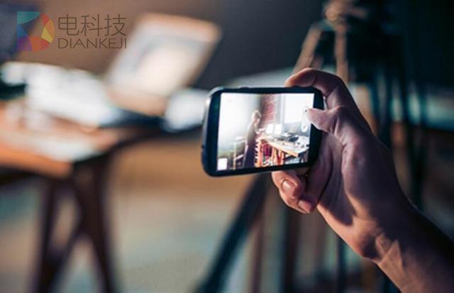 喬瑞慶：網(wǎng)絡(luò)直播困境源于內(nèi)容困境