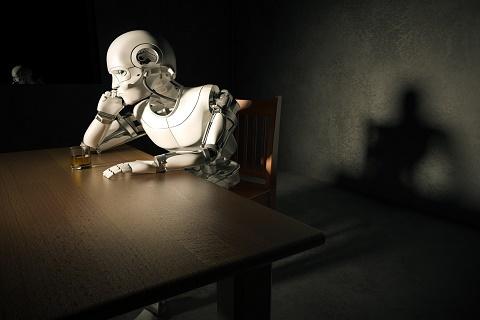 【特稿】人工智能年度人物——曠視科技聯(lián)合創(chuàng)始人兼CEO印奇