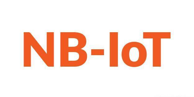 最新NB-IOT物聯(lián)網(wǎng)創(chuàng)新應用方案匯總，這幾個應用還真想不到