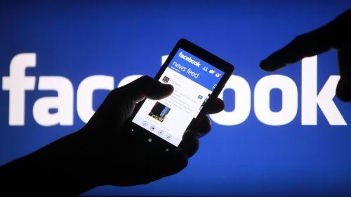Facebook收購AI助手開發(fā)商Ozlo 提升人工智能對話技術(shù)