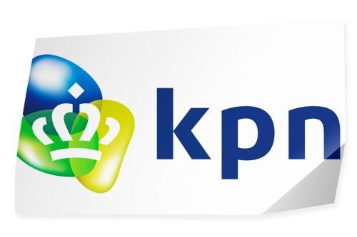 華為中興與荷蘭KPN簽署可循環(huán)設(shè)備設(shè)計宣言