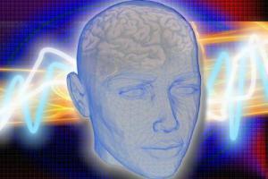 英特爾發(fā)力邊緣計(jì)算，并試圖打造一個(gè)物聯(lián)網(wǎng)時(shí)代的摩爾定律