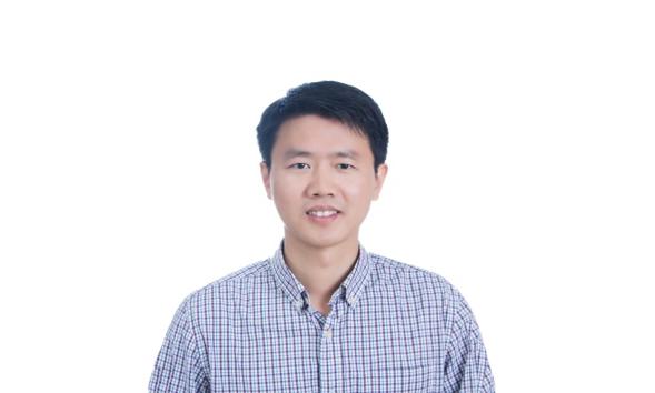 【獨(dú)家采訪】科訊嘉聯(lián)CTO李釗輝：人工智能助力企業(yè)提高效能 降低人力成本