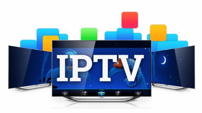 工信部：2018年IPTV用戶凈增3316萬(wàn)達(dá)1.6億戶 農(nóng)村寬帶用戶全年凈增2364萬(wàn)戶
