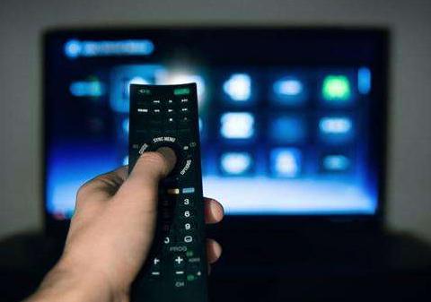 國(guó)網(wǎng)：有線電視用戶達(dá)2.23億戶 OTT TV達(dá)1.64億居第二、IPTV達(dá)1.55億戶