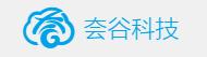SD-WAN企業(yè)夽谷科技：智能動(dòng)態(tài)路由+pop骨干網(wǎng)技術(shù)賦能企業(yè)內(nèi)容分發(fā)網(wǎng)絡(luò)