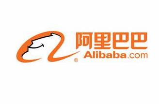 阿里Q4財報：優(yōu)酷日均用戶增長50％ 原創(chuàng)IP助推付費(fèi)率及廣告增長