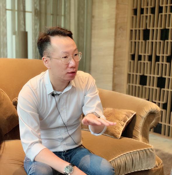 金山云亮相網絡視聽大會 解鎖5G超清視界新干貨