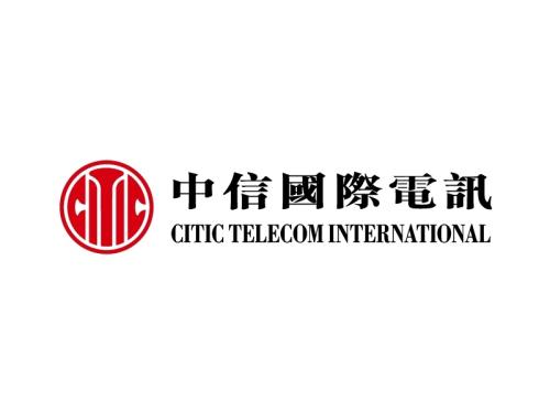 中信國際電訊H1總收入約44億港元 同比減少11.0%