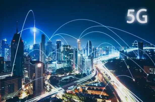擁抱5G，CDN管道化發(fā)展：向上AI、向下邊緣