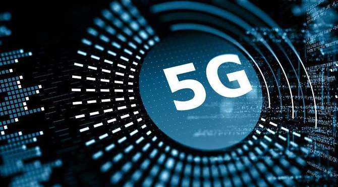 中國廣電披露5G進(jìn)度：采用SA模式組網(wǎng) 已啟動(dòng)第一階段建設(shè)