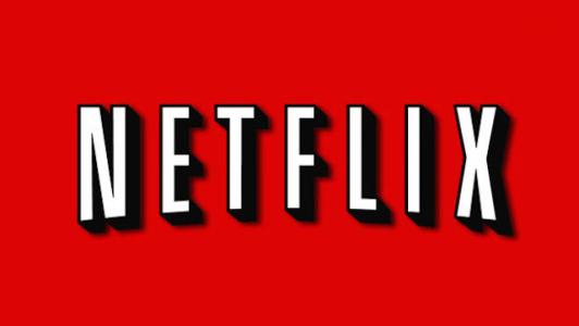 因堅持不做廣告 Netflix評級被下調