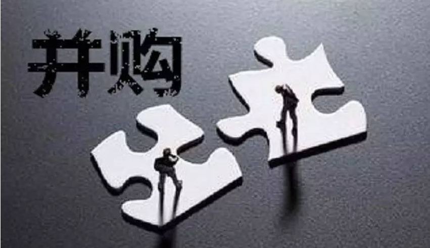 免費流媒體市場再現(xiàn)并購浪潮 ?？怂?.4億美元收購Tubi