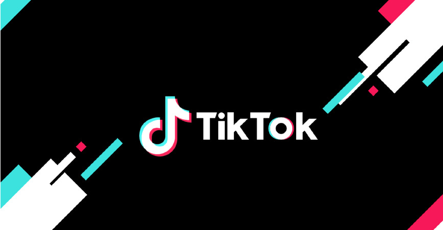 微軟正在商談以高達(dá)300億美元的價(jià)格收購(gòu)TikTok