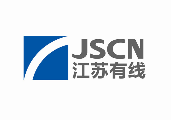 江蘇有線：上半年凈利潤1.59億元 同比減少43.94%