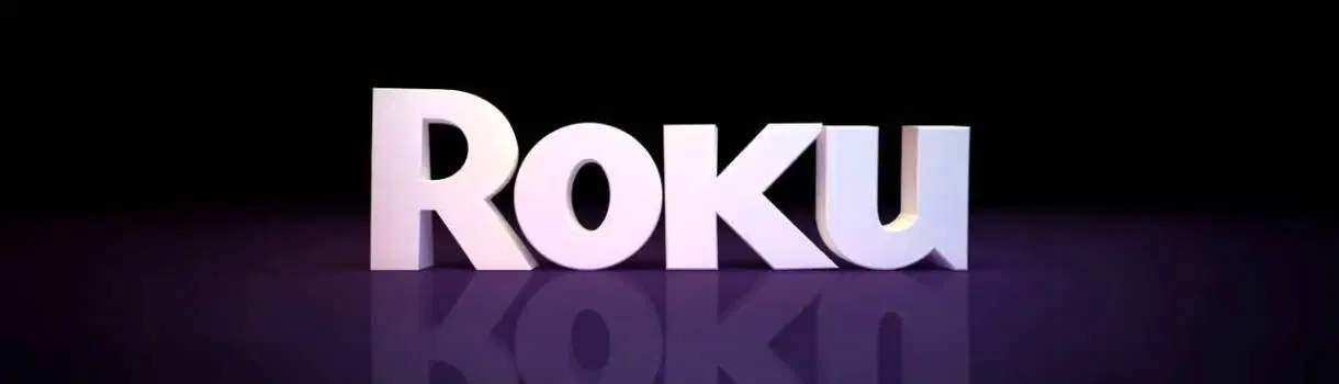 Roku第二季度收入猛增42%，流媒體用戶(hù)達(dá)到4300萬(wàn)