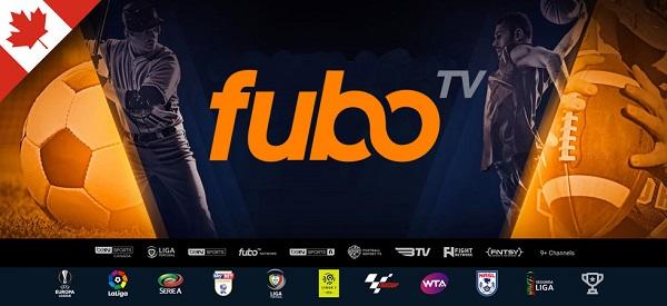 fuboTV第二季度增長放緩 預(yù)計第三季度將走強