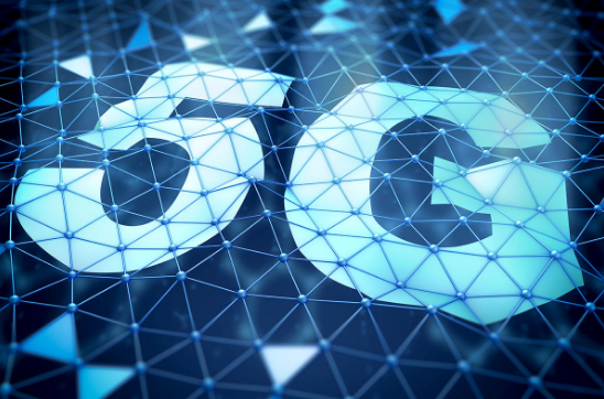 已開通5G基站超過2萬個，四川省5G創(chuàng)新應用大賽決賽在成都舉辦
