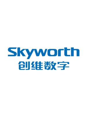 創(chuàng)維數(shù)字：2020年前三季度凈利潤(rùn)約2.81億元 同比下降42.90%