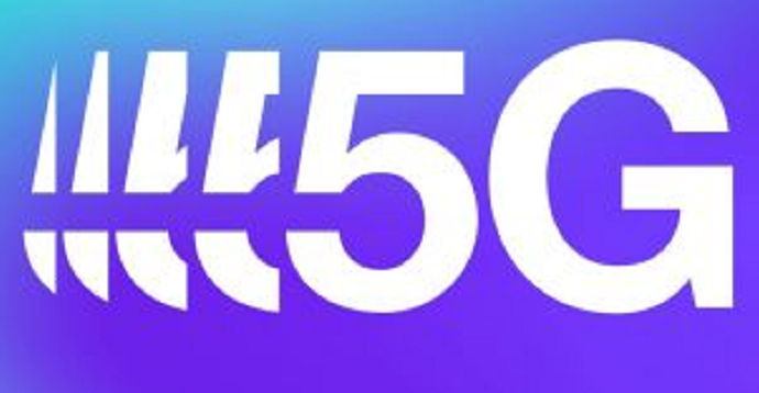 青海廣電局召開2020年工作務(wù)虛會，推進智慧廣電和廣電5G一體化發(fā)展