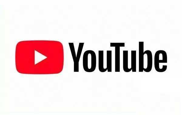 在發(fā)布了Covid-19的假治愈方法后，YouTube暫停OANN一周