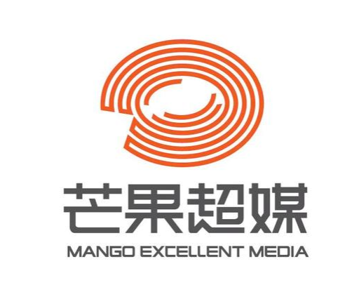 湖南文資委同意62億股權(quán)轉(zhuǎn)讓協(xié)議，阿里將成為芒果超媒二股東