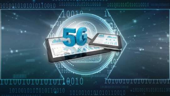 臺(tái)灣三大運(yùn)營商的2021年5G建網(wǎng)與應(yīng)用思考