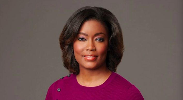 Rashida Jones將出任微軟全國(guó)廣播公司總裁