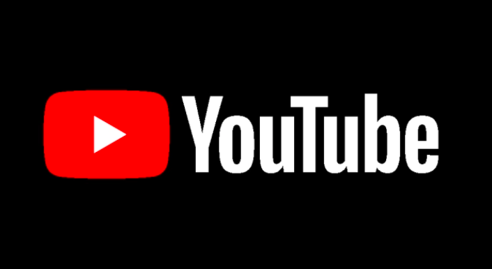 YouTube成為首個(gè)支持HDR直播的主要視頻平臺(tái)