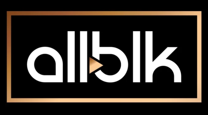 AMC網(wǎng)絡的UMC流媒體服務將更名為“Allblk”