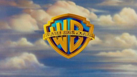 華納兄弟將通過(guò)HBO Max和影院發(fā)行2021年的電影名單