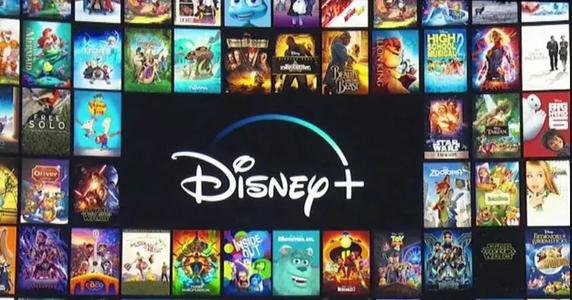 Disney+將在2021年初提高票價，預(yù)計到2024年底將有2.6億用戶