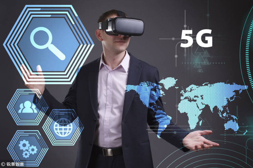 三部門發(fā)文：研發(fā)適老電視等智能產(chǎn)品，支持5G、超高清在醫(yī)療領(lǐng)域應(yīng)用