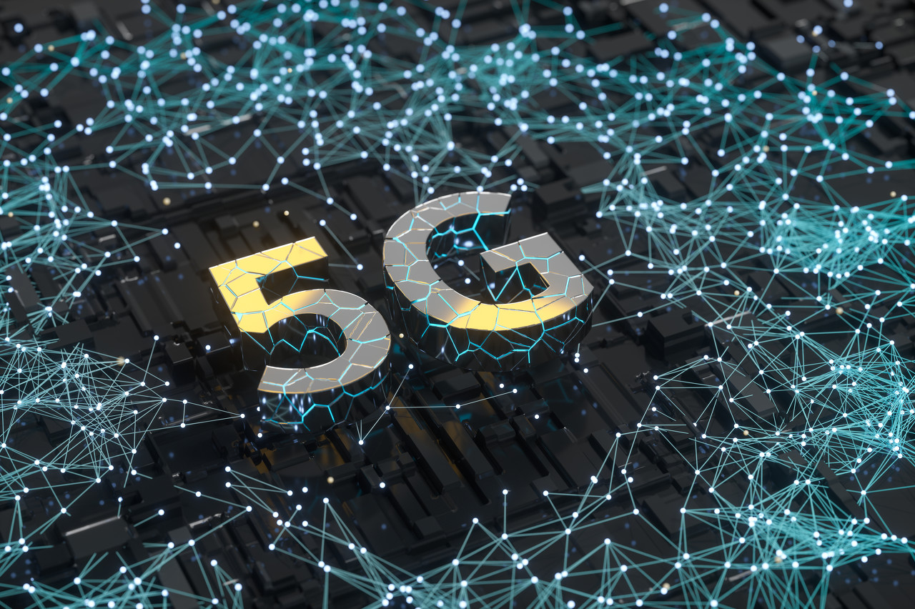 中國聯(lián)通啟動5G異網漫游項目招標，將會劍指700MHz四家共享嗎？