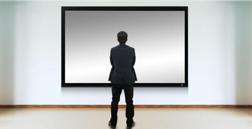 中國移動聯(lián)合芒果TV“搞事兒”，中國廣電5G如何進一步取經(jīng)？
