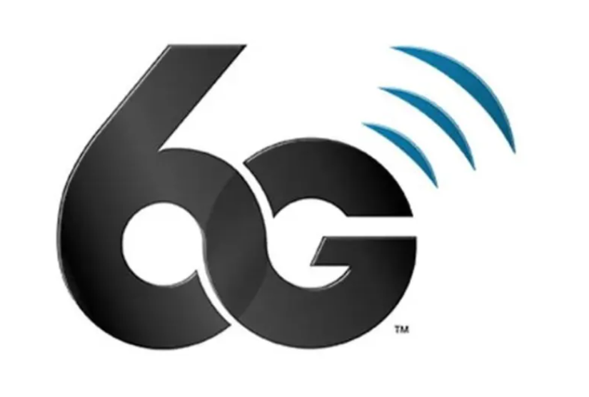 6G技術(shù)將如何賦能未來(lái)電視？