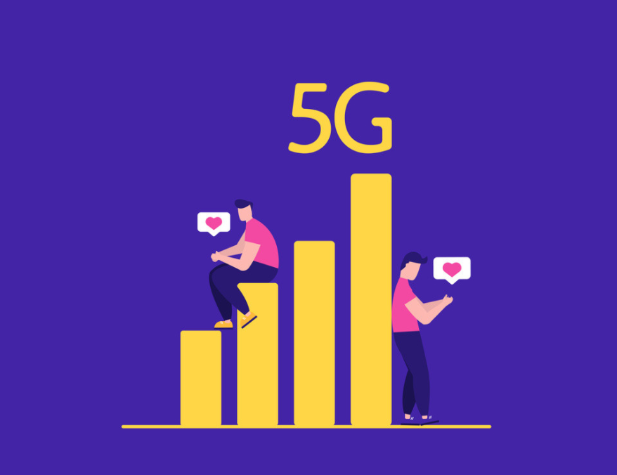 華為前三季度凈利為628.68億元，研發(fā)費用達(dá)1274.12億元